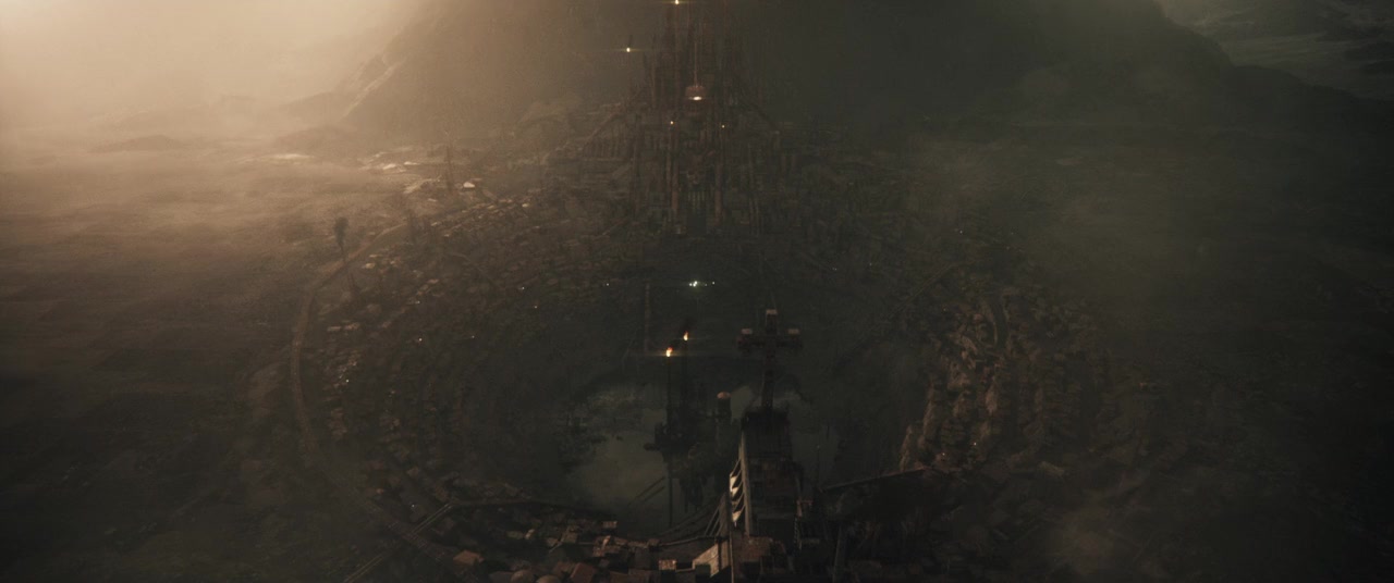 In the Lost Lands screenshot 3