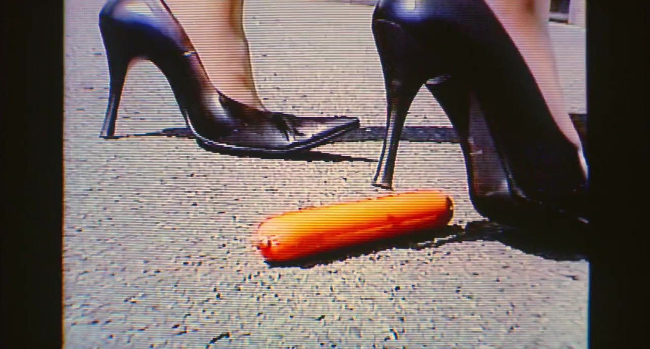 In za pûru screenshot 3