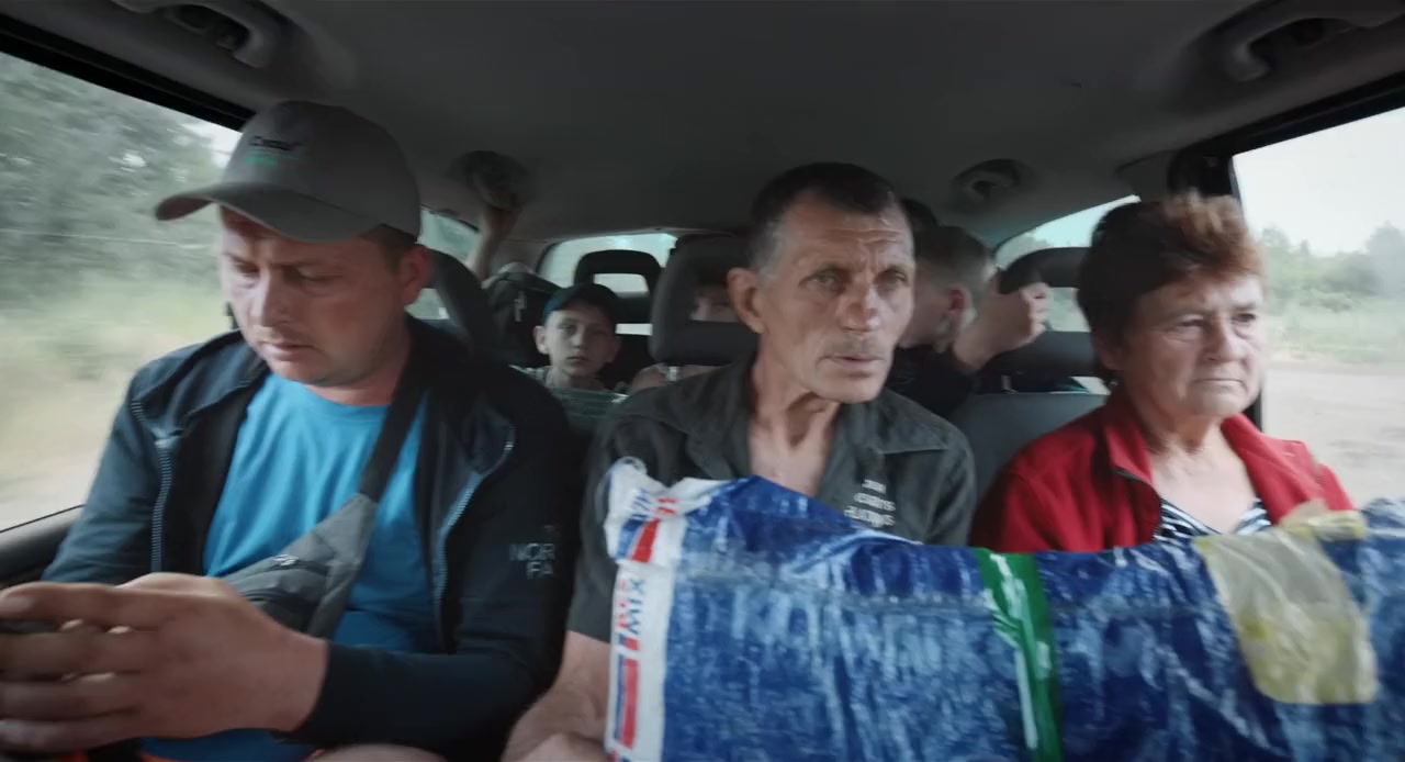 Skad dokad screenshot 3