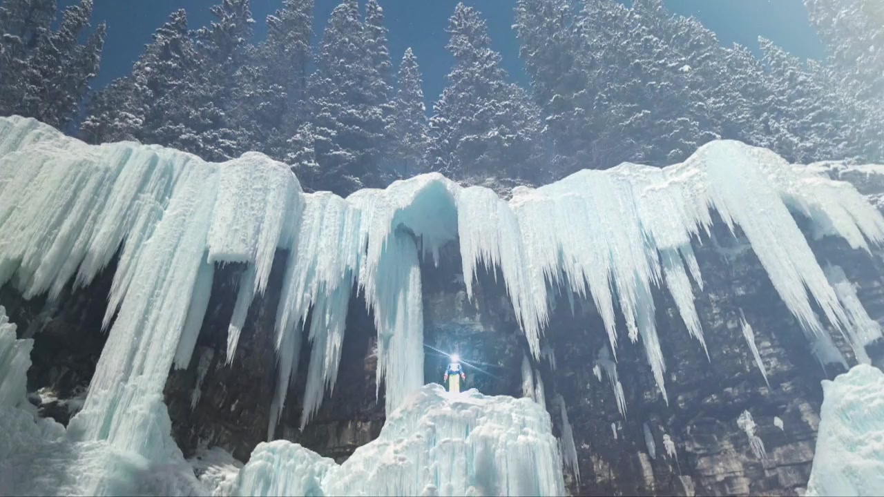In the Starlight screenshot 2
