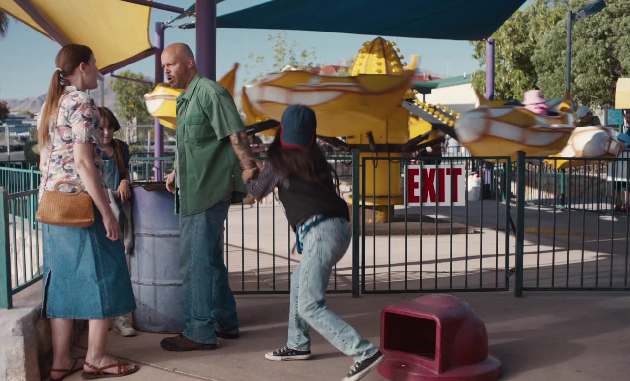 In the Summers screenshot 1