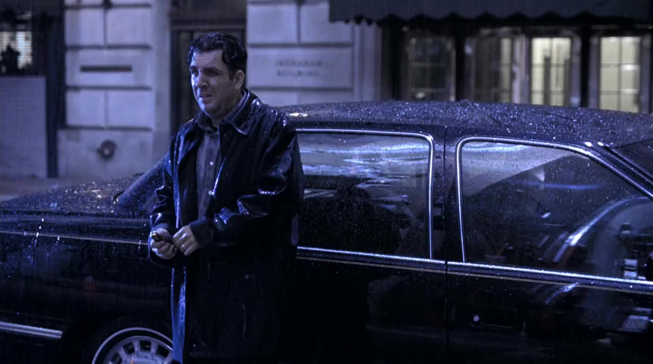 In the Shadows screenshot 3