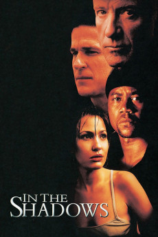 In the Shadows (2001) poster
