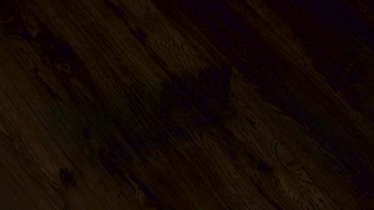 In the Shadows screenshot 1