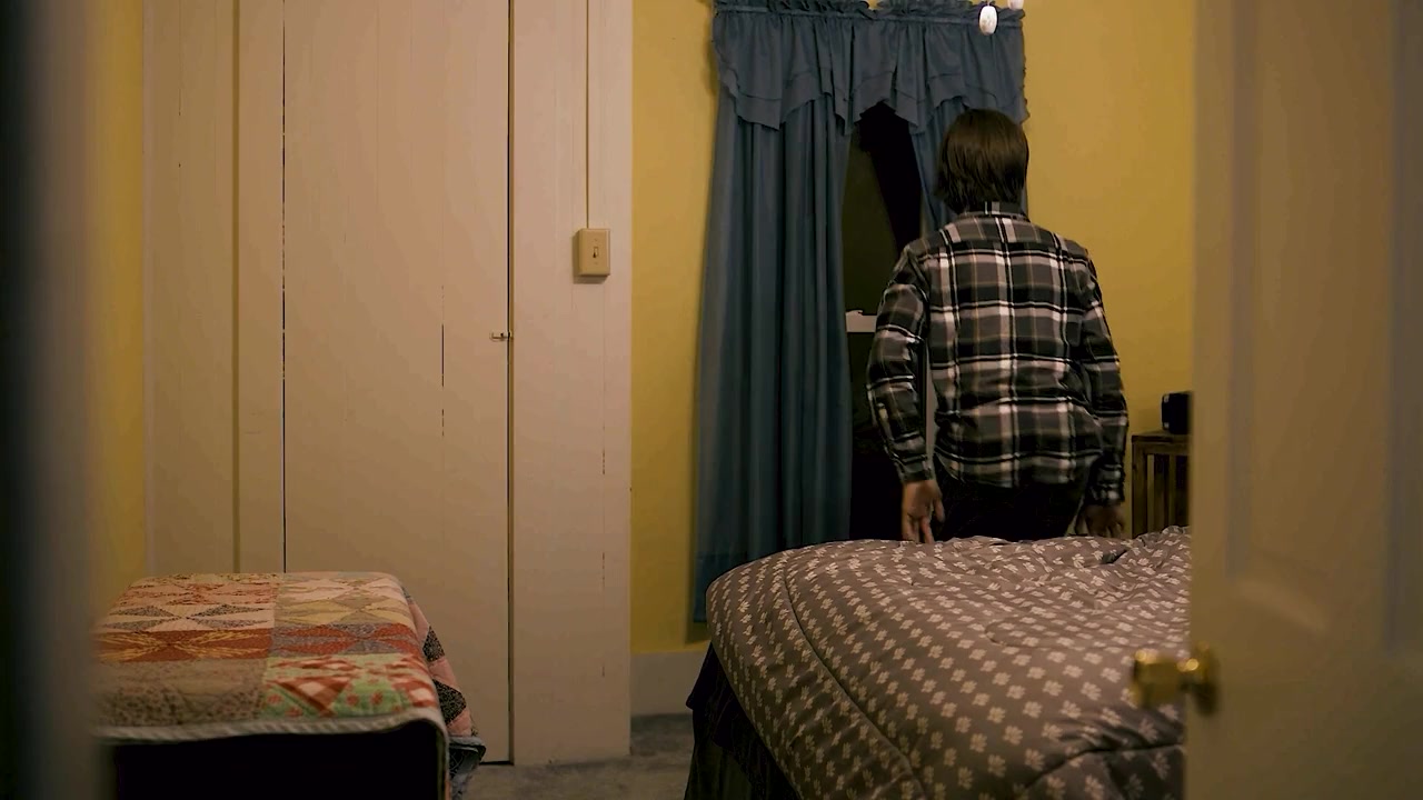 In the Shadows screenshot 3
