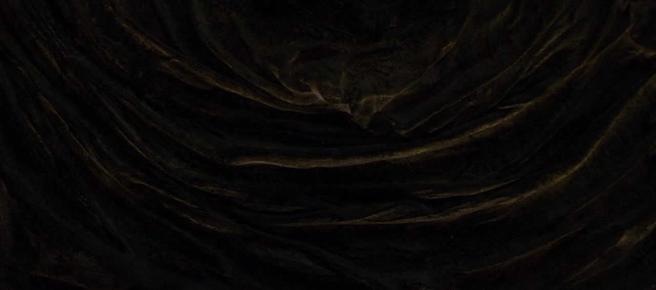 In the Trap screenshot 3