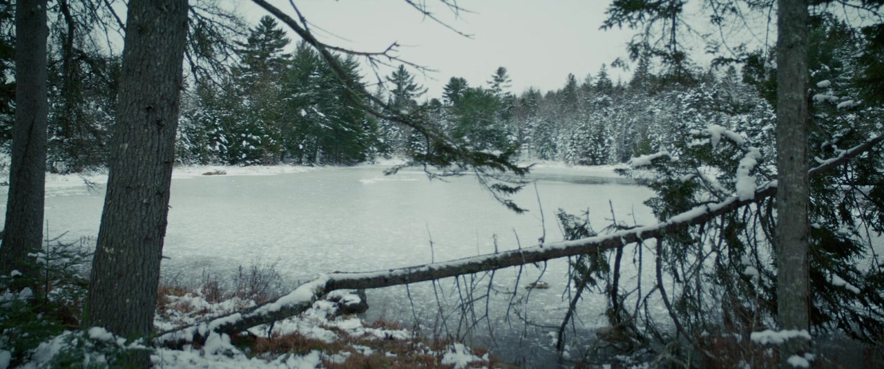 In Transit screenshot 1