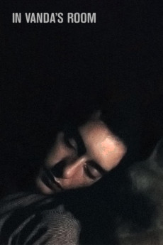 No Quarto da Vanda (2000) poster