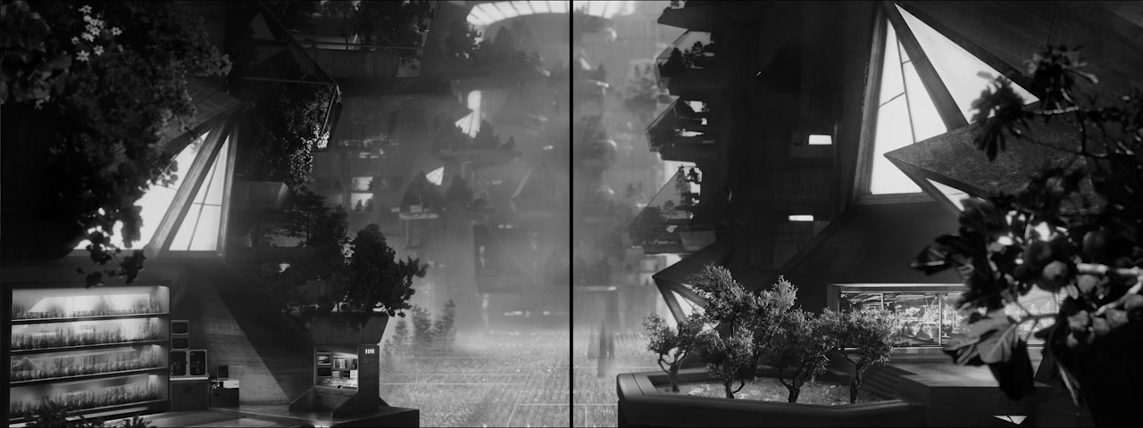 In Vitro screenshot 3