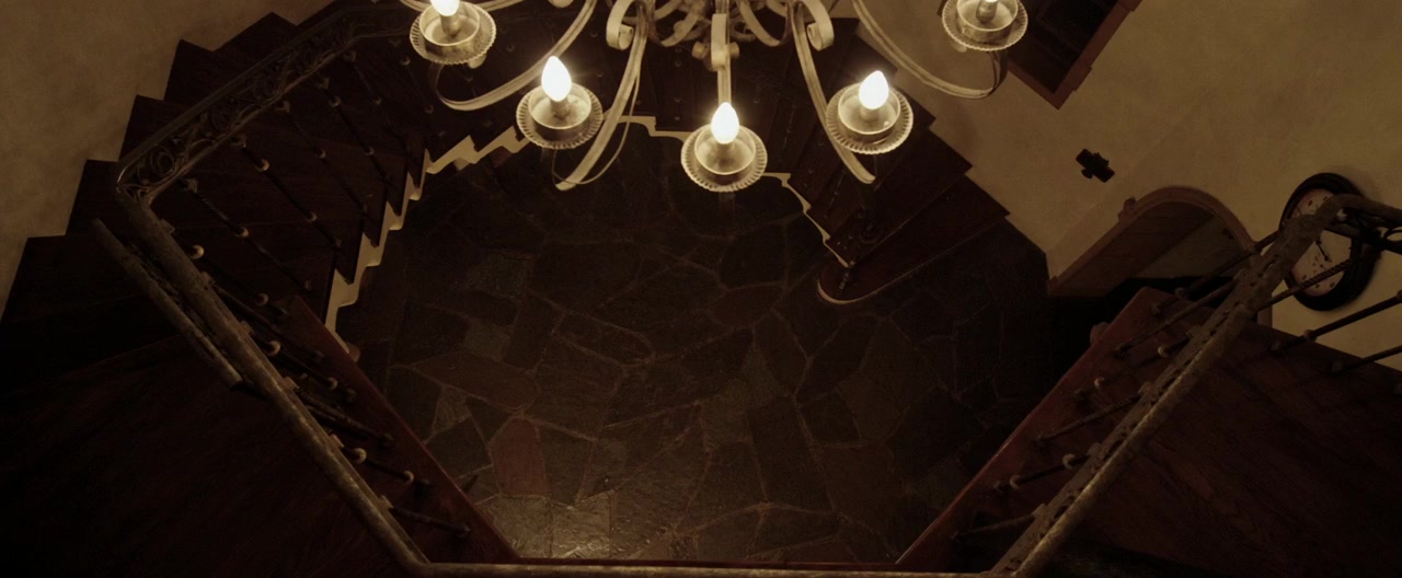 In Vino screenshot 2