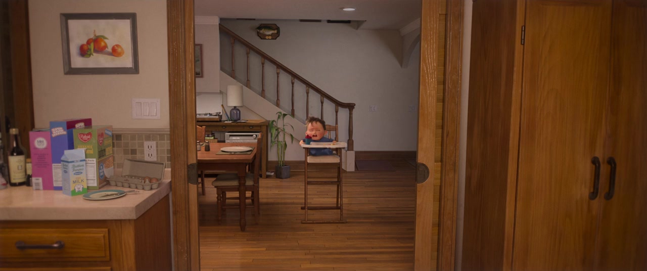 In Your Dreams screenshot 3