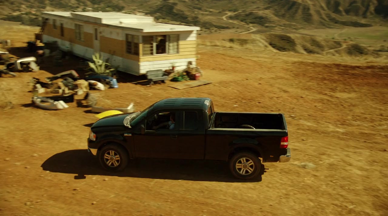 In Your Eyes screenshot 1