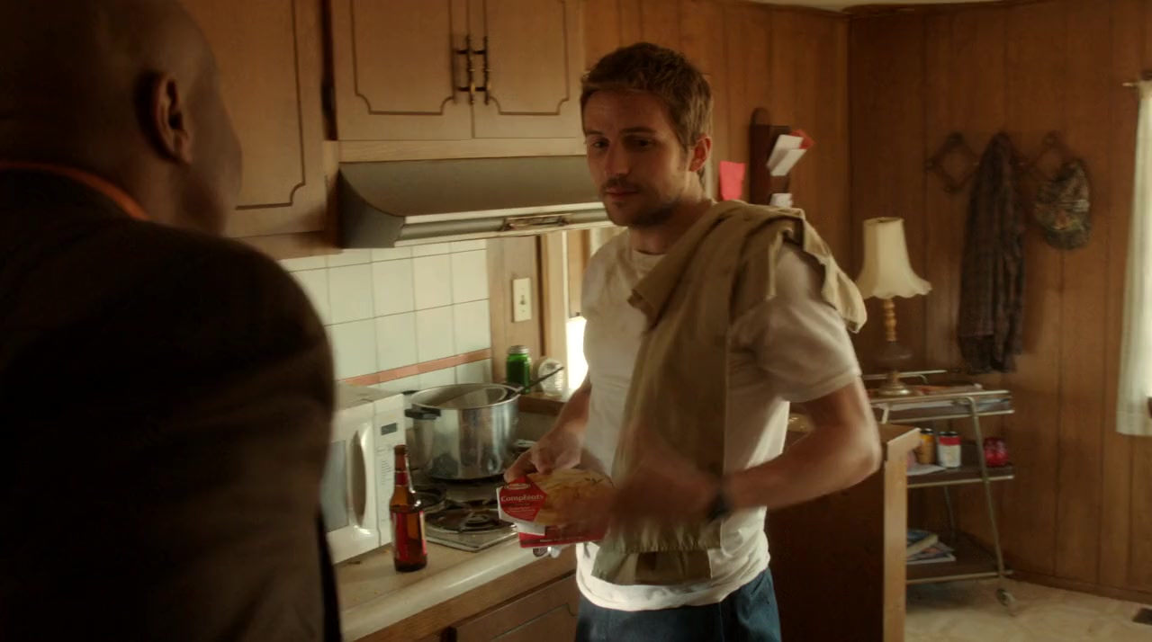 In Your Eyes screenshot 3
