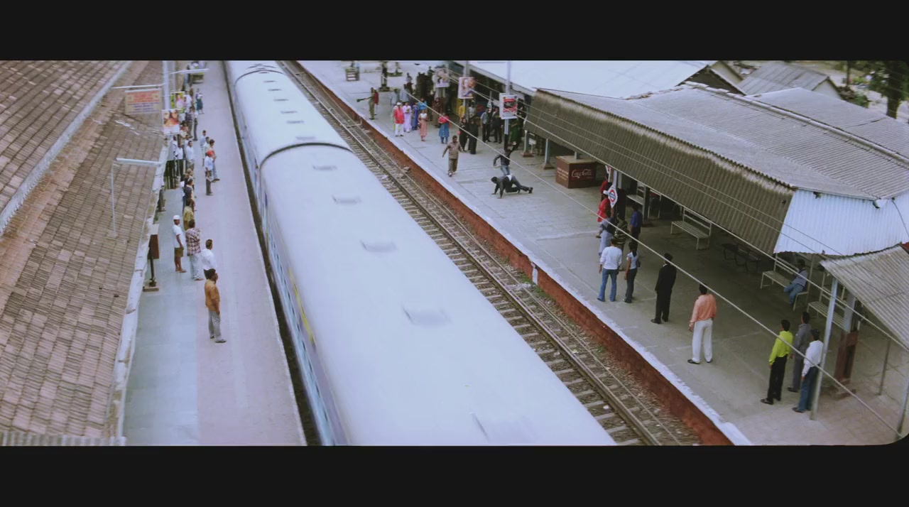 Tere Naam screenshot 2
