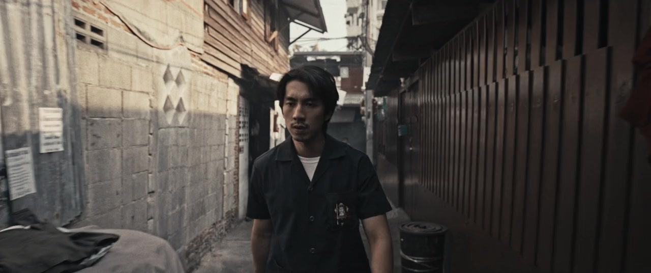 In Youth We Trust screenshot 3