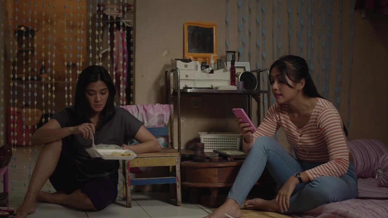 Inang screenshot 3