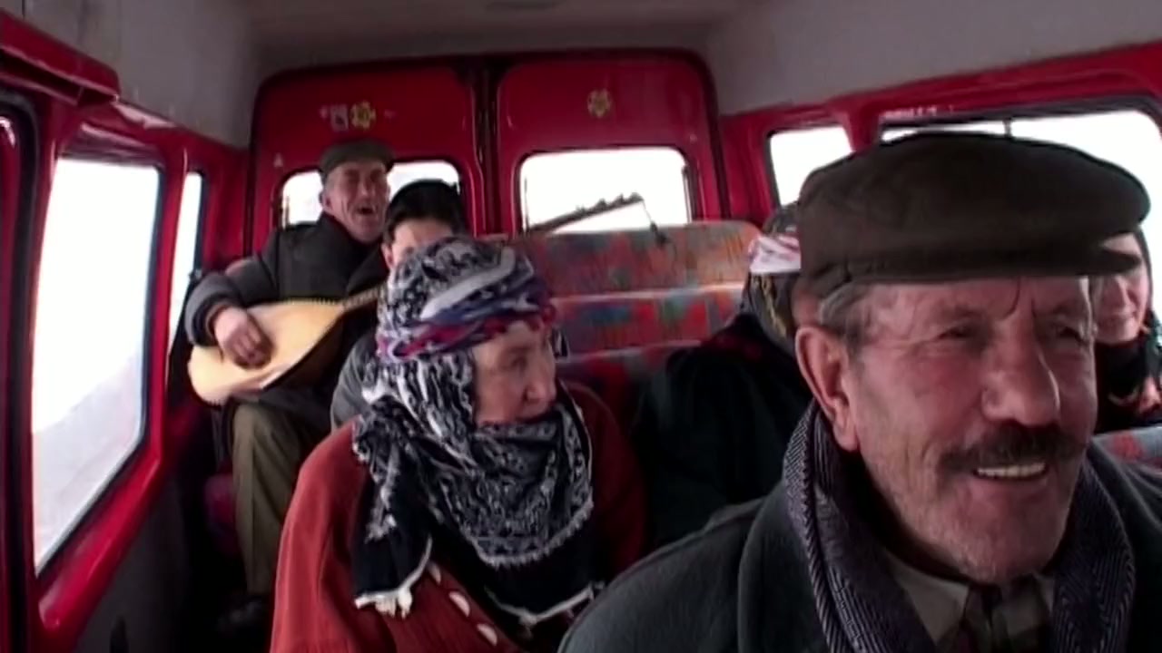 Inat Hikayeleri screenshot 1