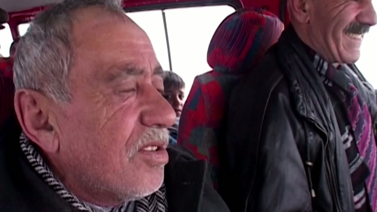 Inat Hikayeleri screenshot 3