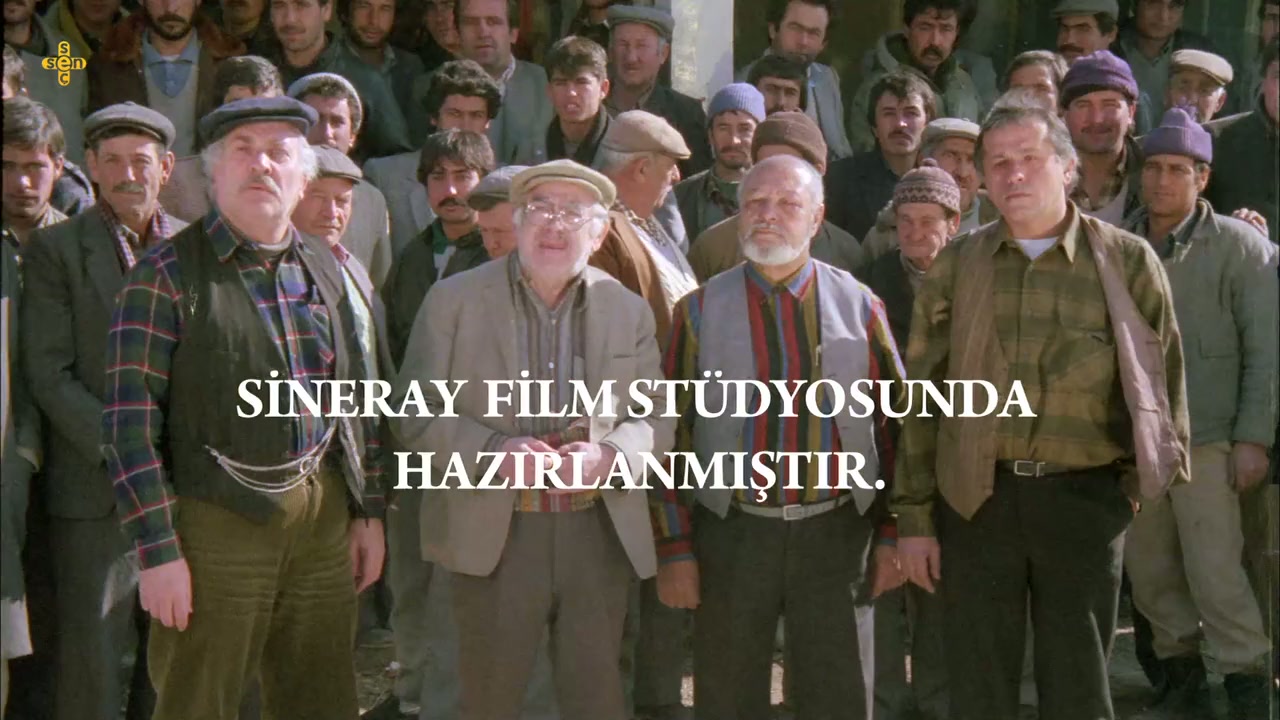 Inatçi screenshot 1