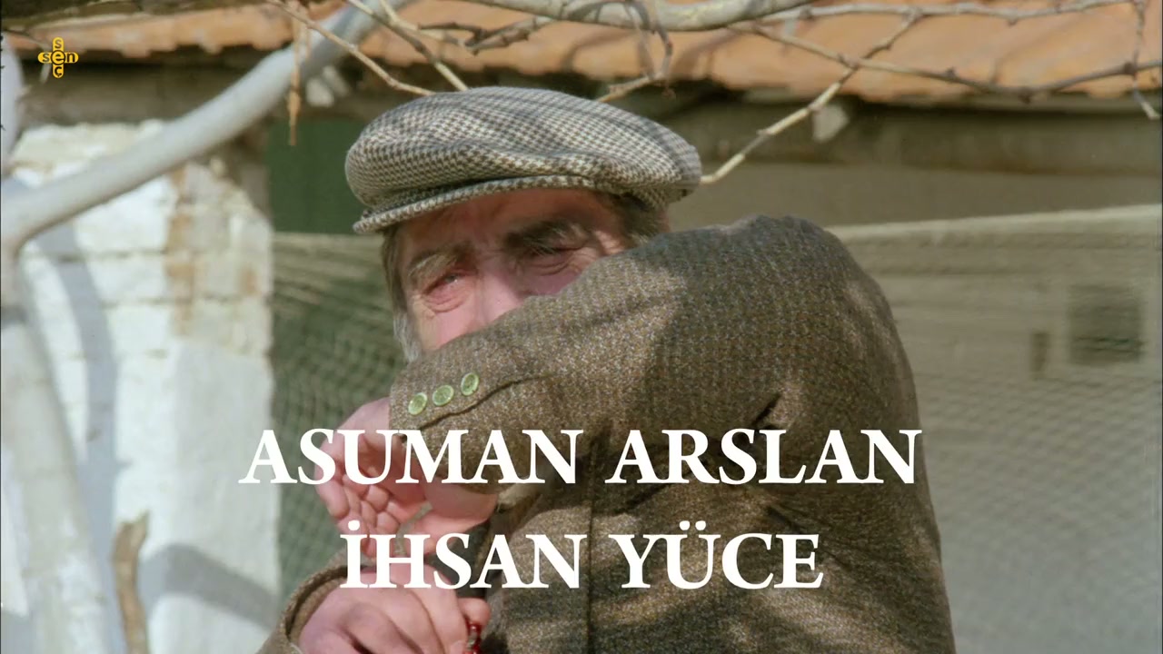 Inatçi screenshot 2