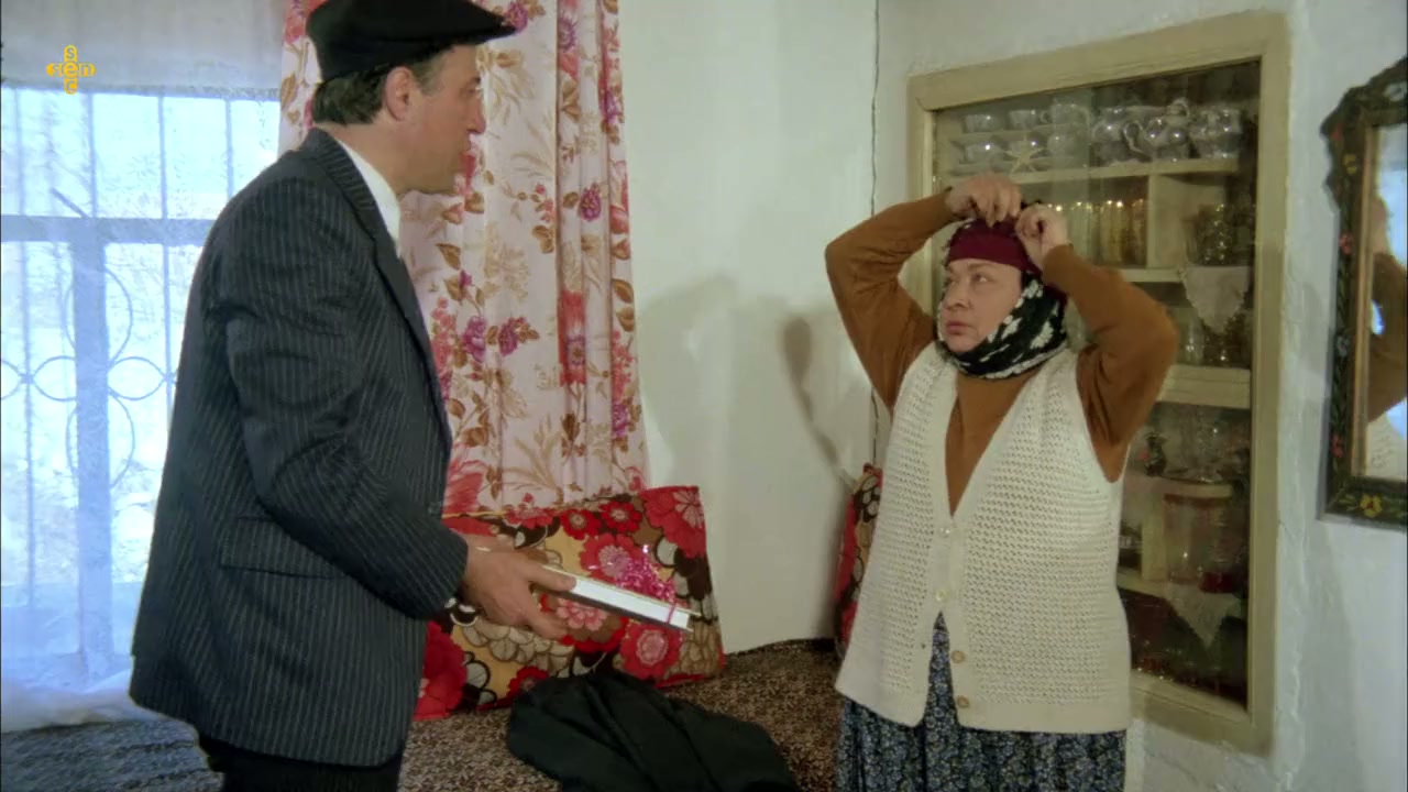 Inatçi screenshot 3