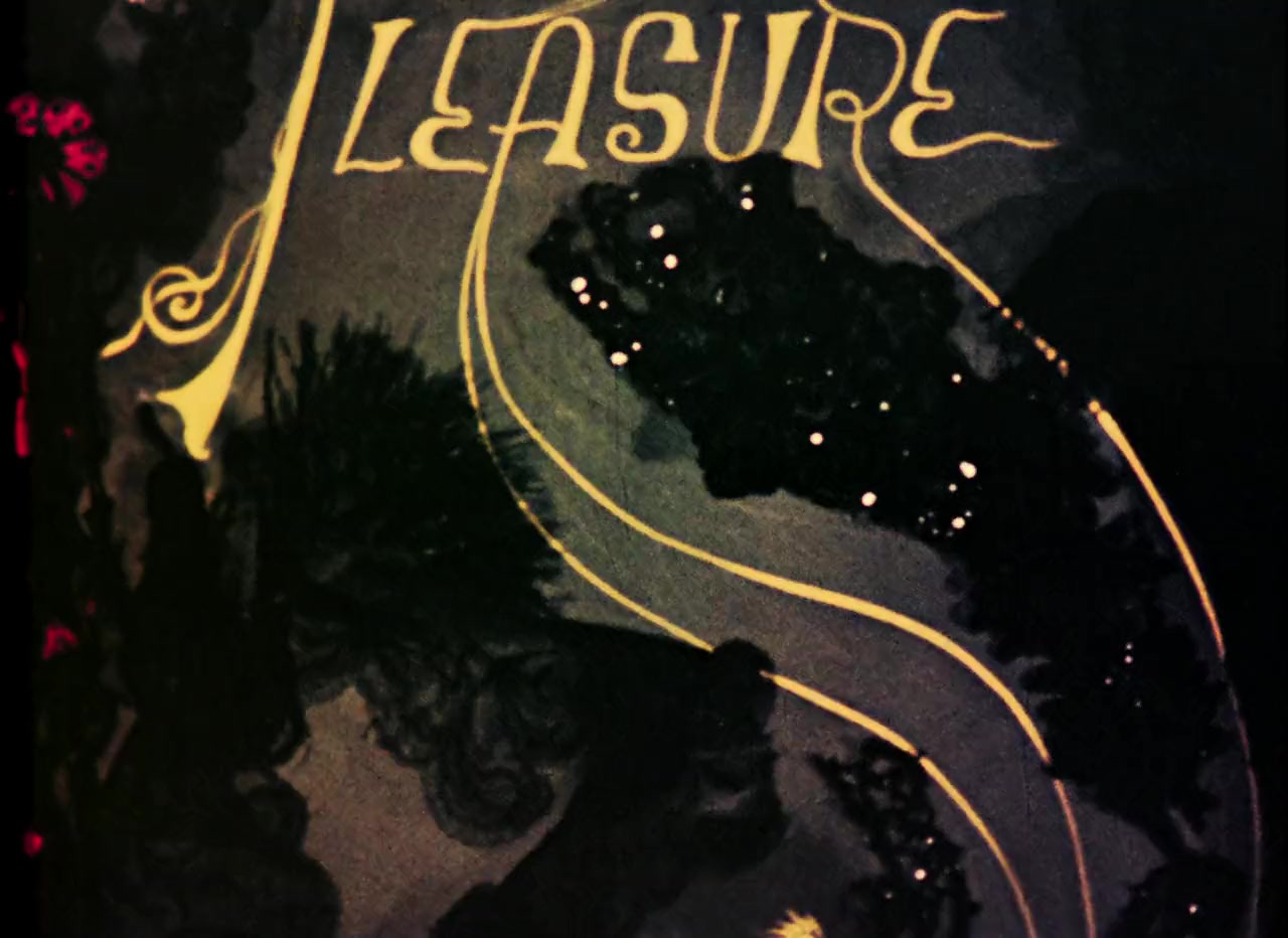 Inauguration of the Pleasure Dome screenshot 2