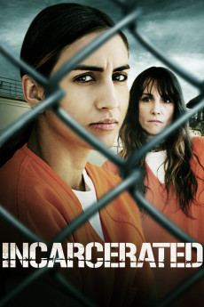 Incarcerated (2023) poster