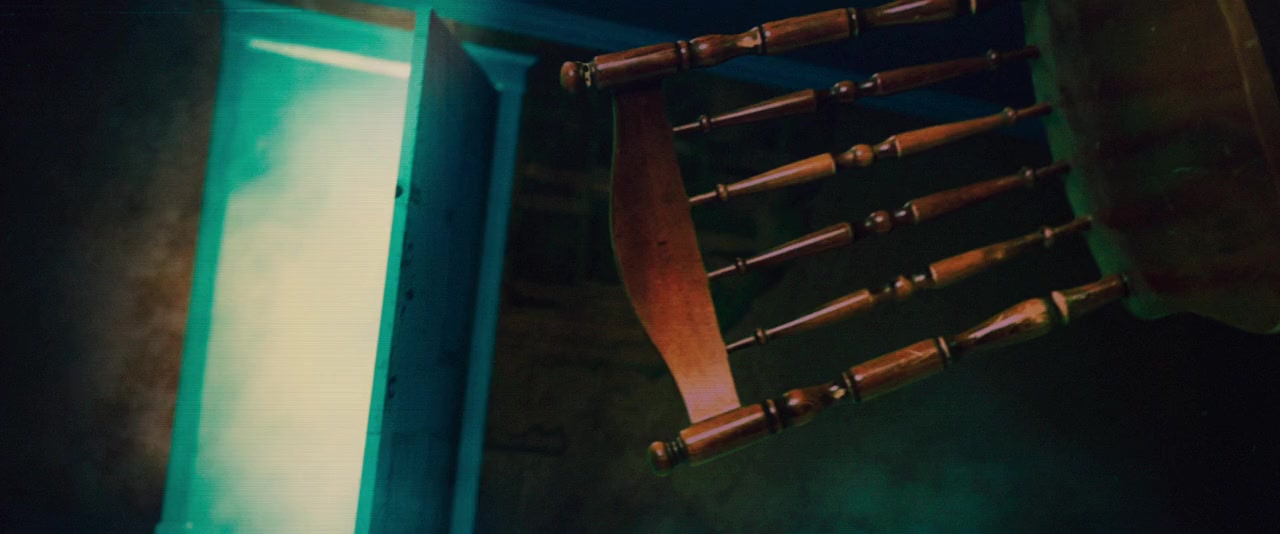 Incarnate screenshot 3