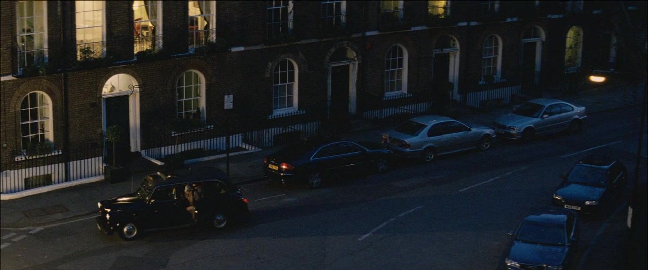 Incendiary screenshot 1