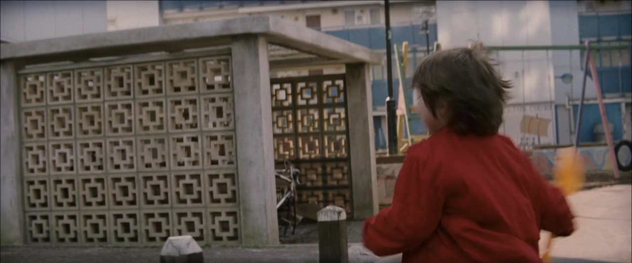 Incendiary screenshot 2