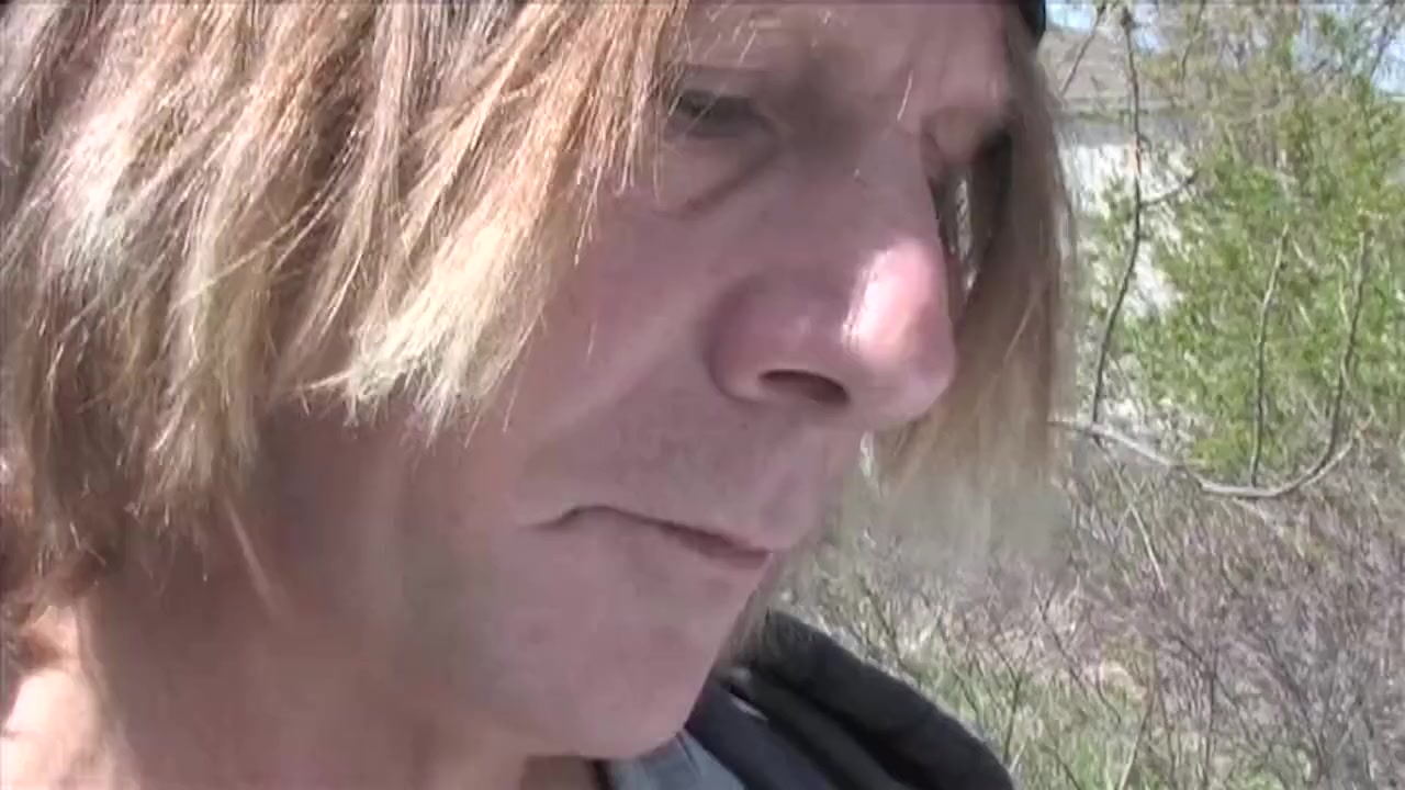 Incest Death Squad screenshot 3