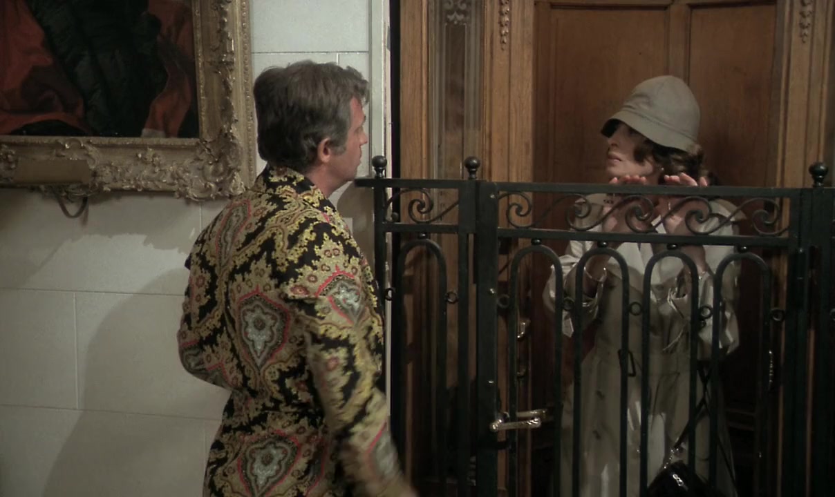 L'incorrigible screenshot 3
