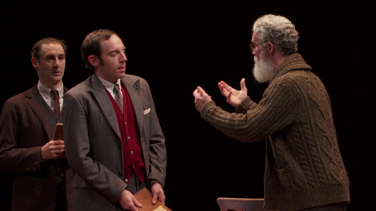 Indecent screenshot 2