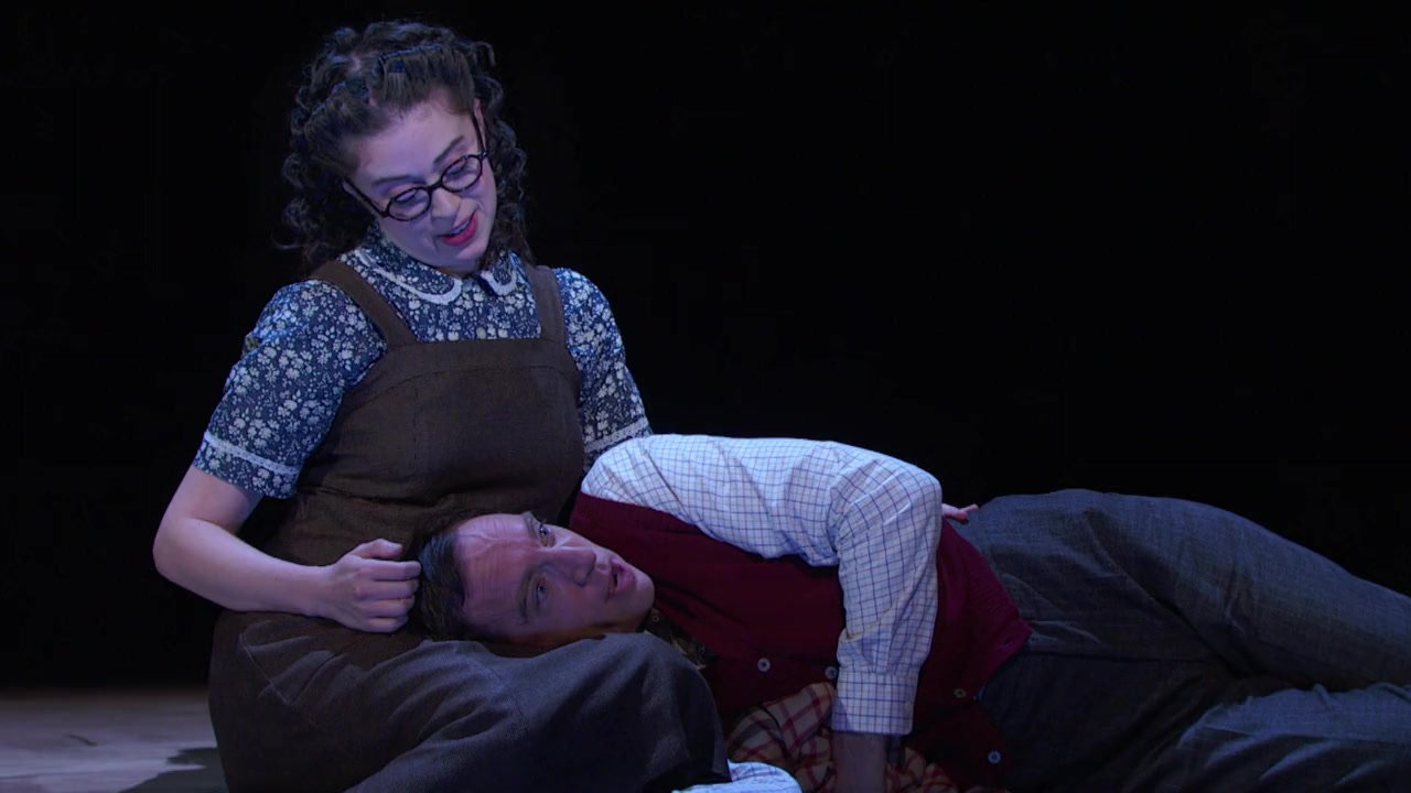 Indecent screenshot 3