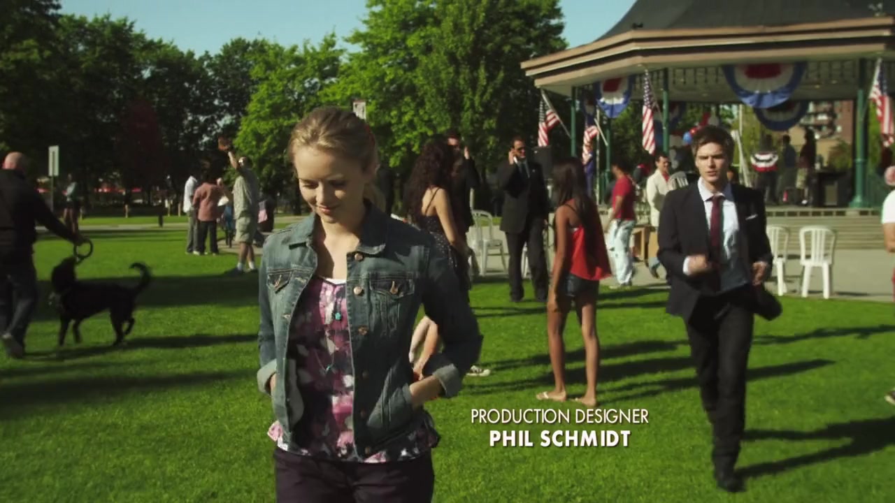 Independence Daysaster screenshot 1