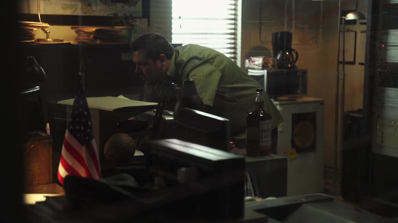 Independence Daysaster screenshot 3