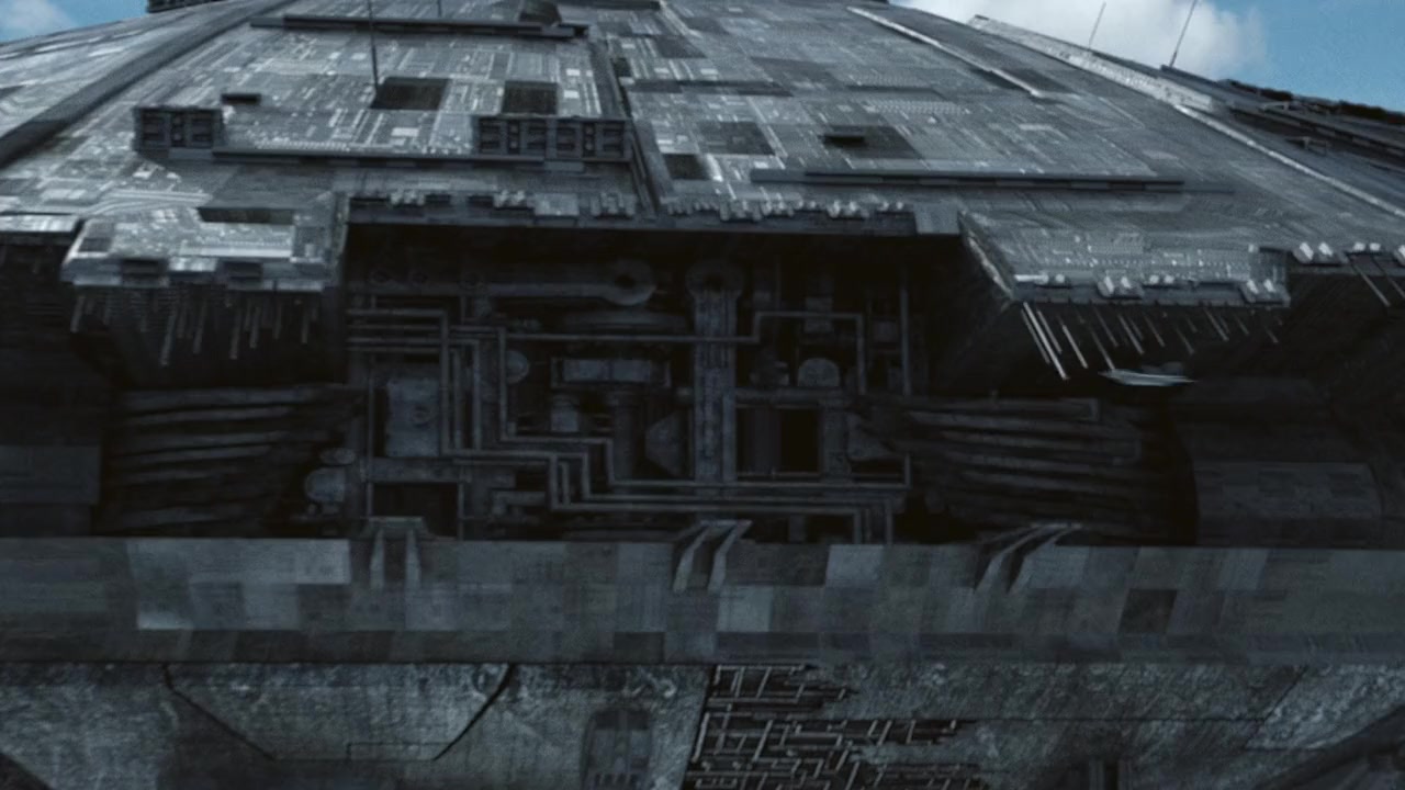 Independents' Day screenshot 3