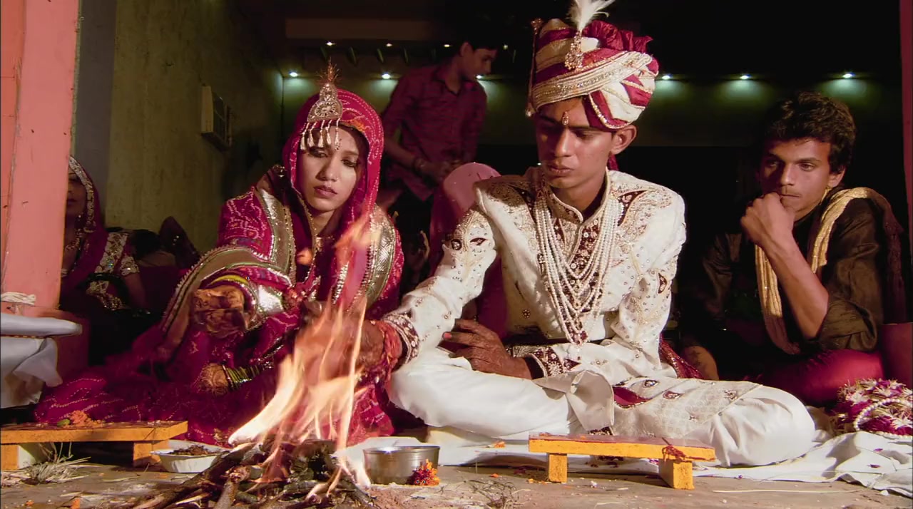 India Awakes screenshot 1