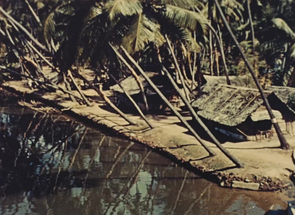 India: Matri Bhumi screenshot 1