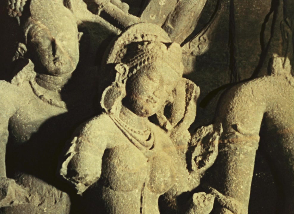 India: Matri Bhumi screenshot 2
