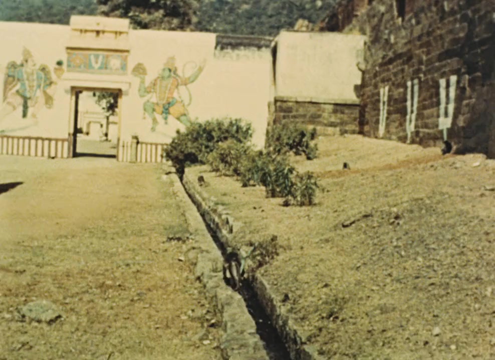 India: Matri Bhumi screenshot 3