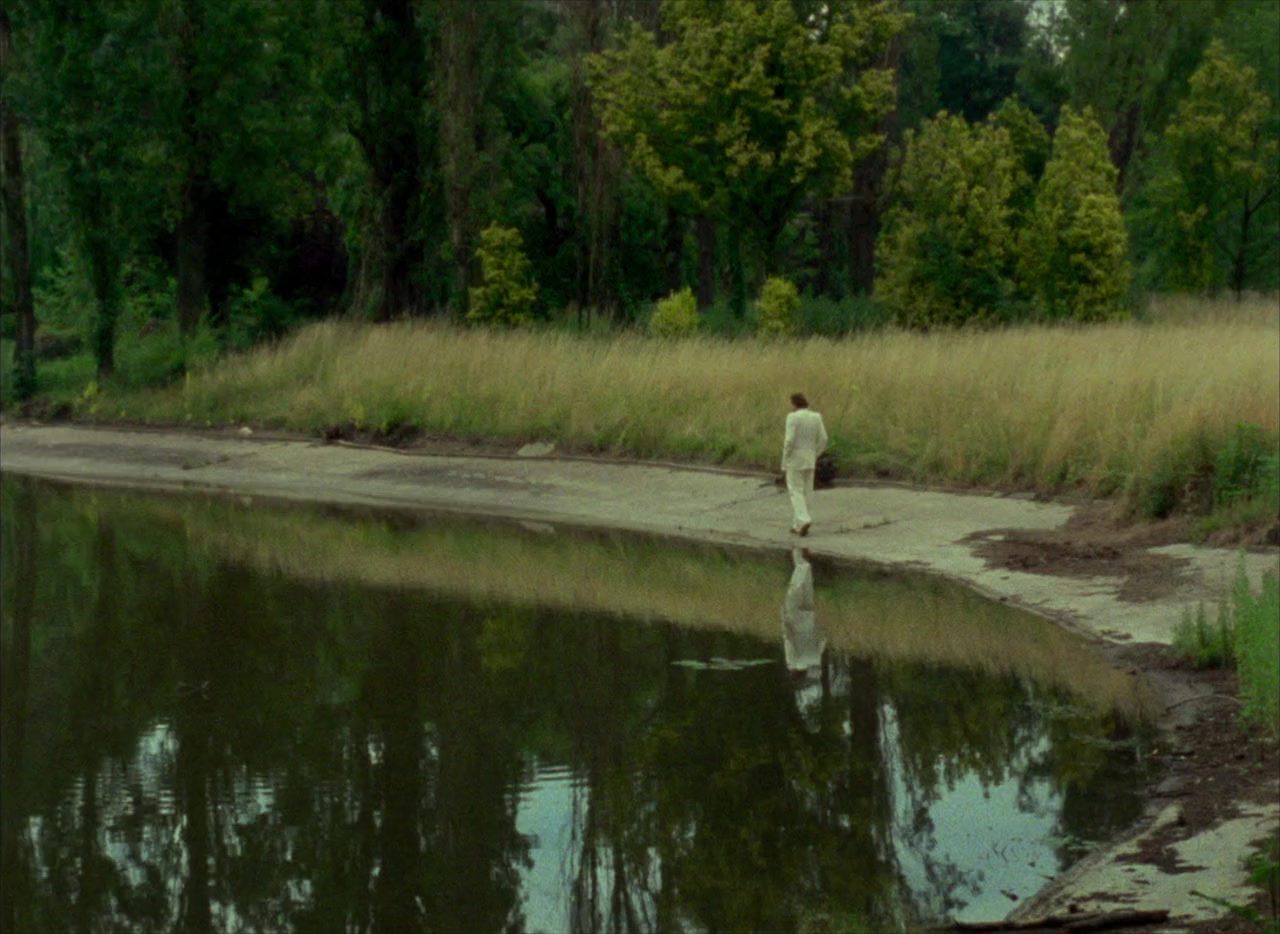 India Song screenshot 1