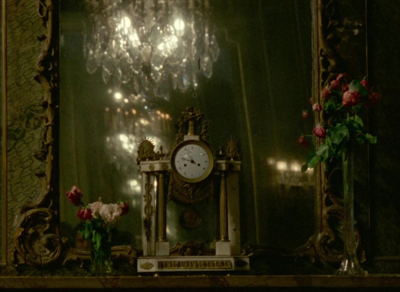 India Song screenshot 3