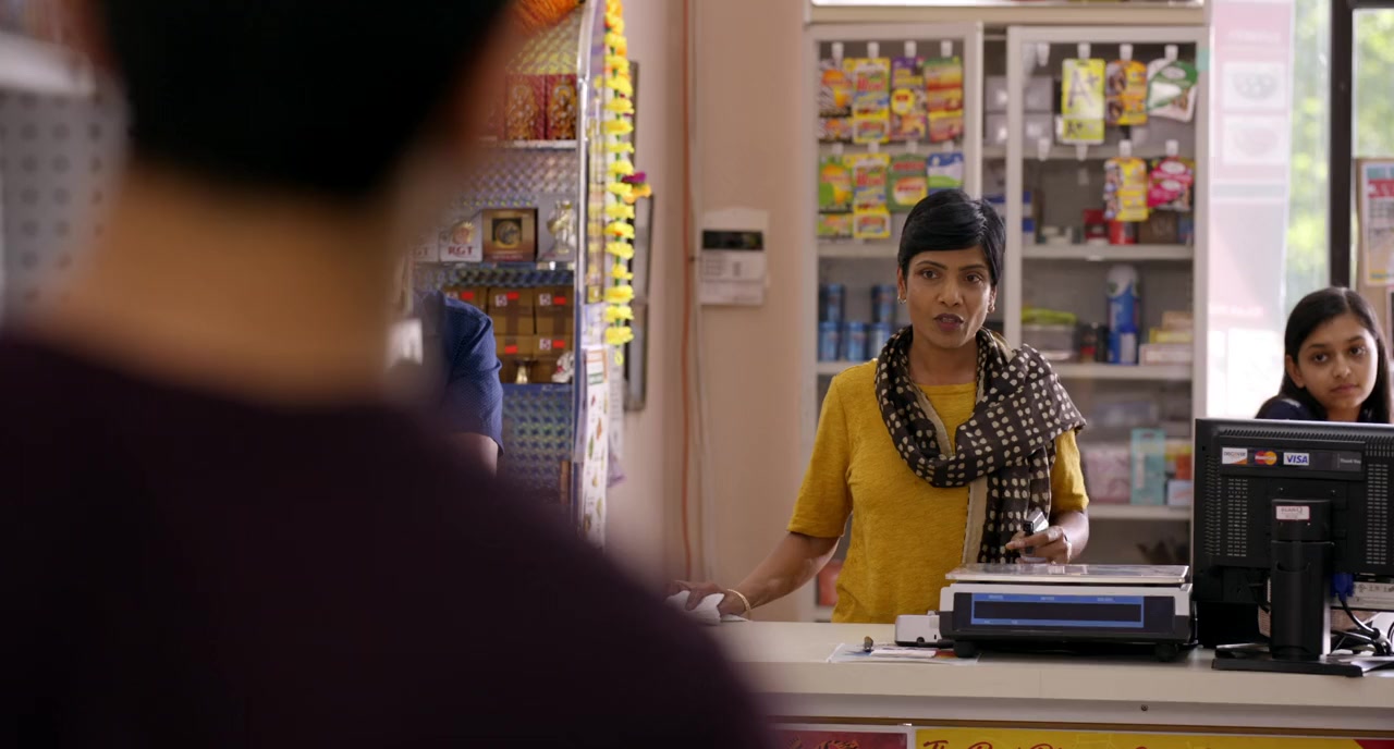 India Sweets and Spices screenshot 2