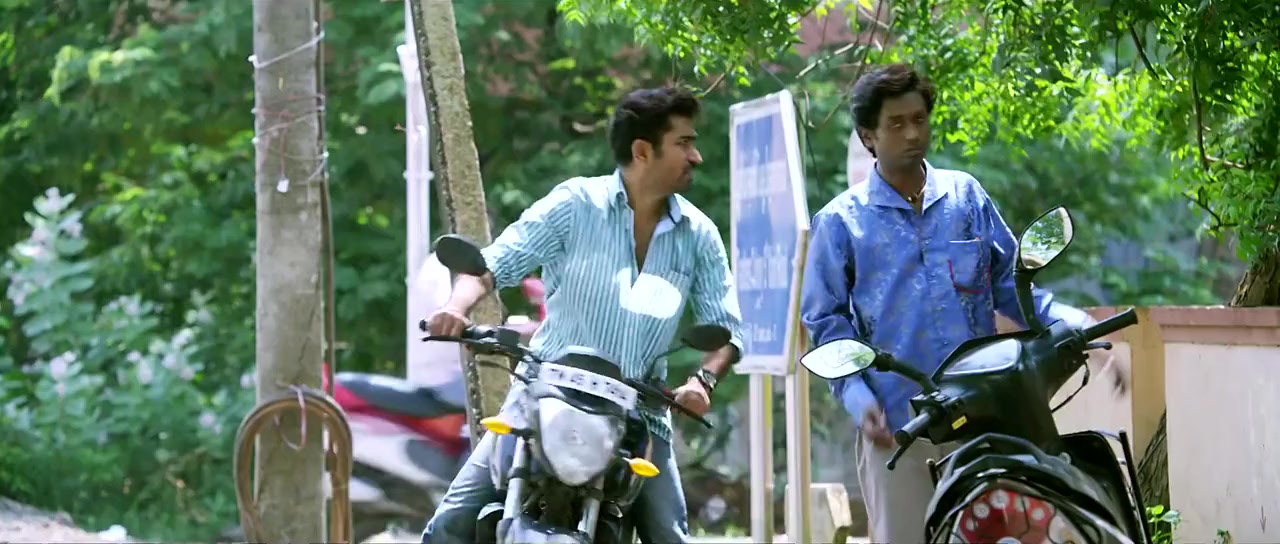 India Pakistan screenshot 2