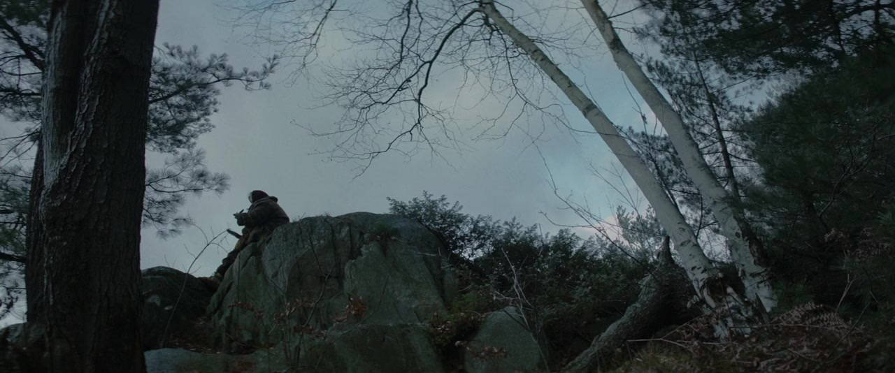 Indian Horse screenshot 2