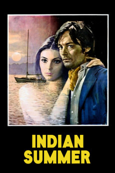 La prima notte di quiete (1972) poster
