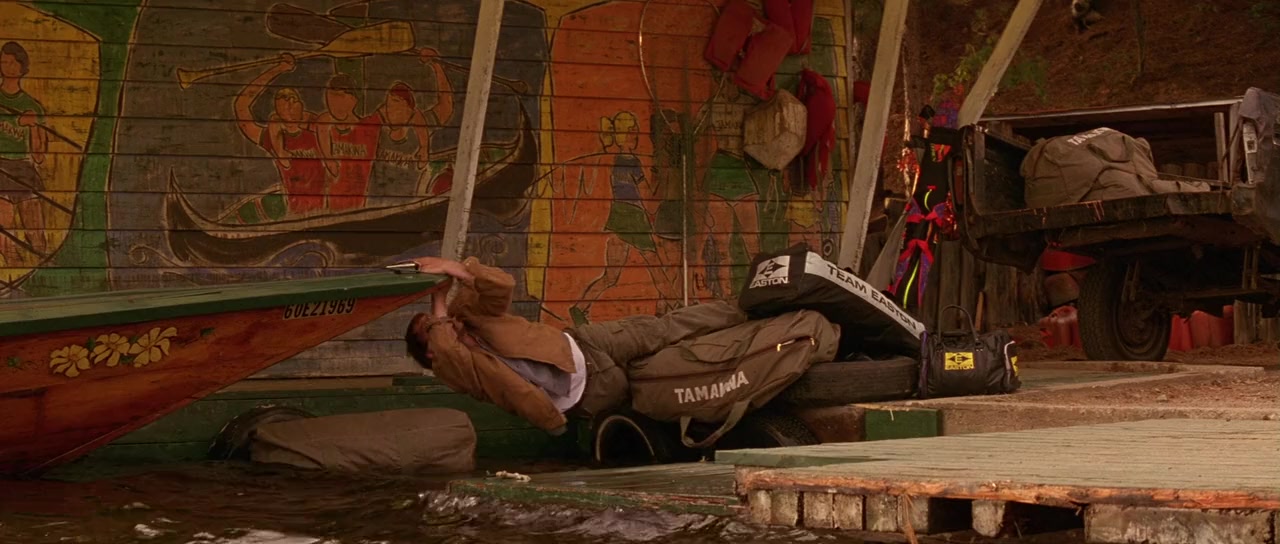 Indian Summer screenshot 3