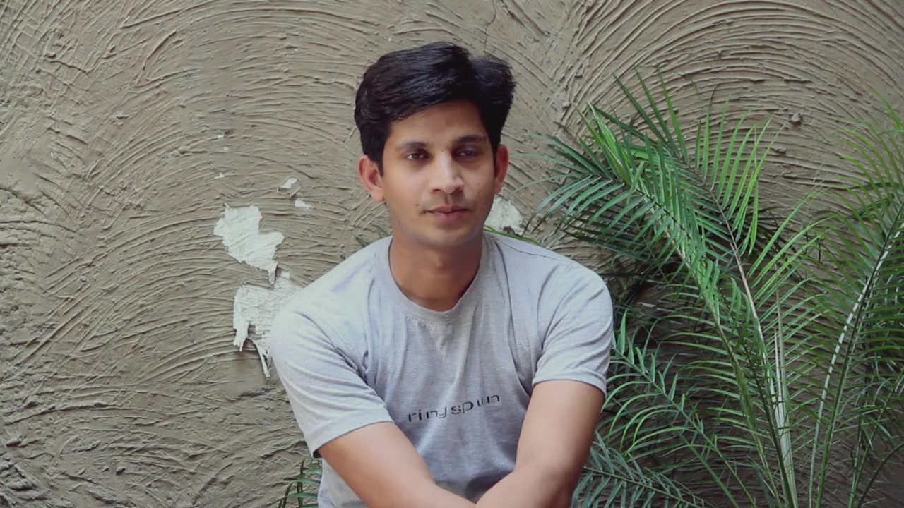 India's Daughter screenshot 1