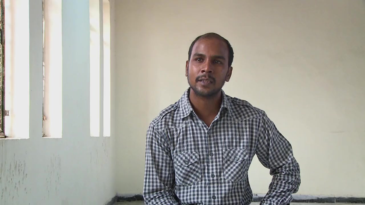 India's Daughter screenshot 2